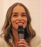 Filename=014.jpg
Filesize=382KiB
Dimensions=2560x1707
Date added=Sep 29, 2022 014.jpg