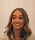 Filename=016.jpg
Filesize=373KiB
Dimensions=2560x1707
Date added=Sep 29, 2022 016.jpg