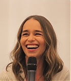 Filename=017.jpg
Filesize=374KiB
Dimensions=2560x1707
Date added=Sep 29, 2022 017.jpg