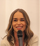 Filename=020.jpg
Filesize=334KiB
Dimensions=2560x1707
Date added=Sep 29, 2022 020.jpg