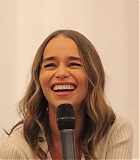 Filename=021.jpg
Filesize=335KiB
Dimensions=2560x1707
Date added=Sep 29, 2022 021.jpg