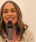 Filename=024.jpg
Filesize=400KiB
Dimensions=2560x1707
Date added=Sep 29, 2022 024.jpg