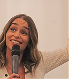 Filename=026.jpg
Filesize=430KiB
Dimensions=2560x1707
Date added=Sep 29, 2022 026.jpg