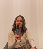 Filename=027.jpg
Filesize=375KiB
Dimensions=2560x1707
Date added=Sep 29, 2022 027.jpg