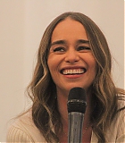 Filename=030.jpg
Filesize=453KiB
Dimensions=2560x1707
Date added=Sep 29, 2022 030.jpg