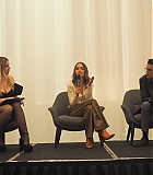 Filename=031.jpg
Filesize=407KiB
Dimensions=2560x1920
Date added=Sep 29, 2022 031.jpg