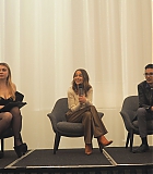 Filename=032.jpg
Filesize=369KiB
Dimensions=2560x1920
Date added=Sep 29, 2022 032.jpg