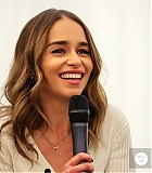 Filename=034.jpg
Filesize=163KiB
Dimensions=1500x930
Date added=Sep 29, 2022 034.jpg