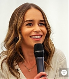 Filename=035.jpg
Filesize=181KiB
Dimensions=1500x930
Date added=Sep 29, 2022 035.jpg