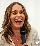 Filename=036.jpg
Filesize=165KiB
Dimensions=1500x930
Date added=Sep 29, 2022 036.jpg