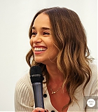 Filename=039.jpg
Filesize=156KiB
Dimensions=1500x930
Date added=Sep 29, 2022 039.jpg