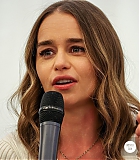 Filename=040.jpg
Filesize=183KiB
Dimensions=1500x930
Date added=Sep 29, 2022 040.jpg