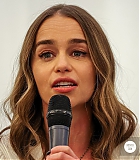 Filename=043.jpg
Filesize=179KiB
Dimensions=1500x930
Date added=Sep 29, 2022 043.jpg