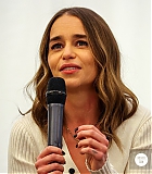 Filename=045.jpg
Filesize=148KiB
Dimensions=1500x930
Date added=Sep 29, 2022 045.jpg