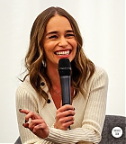 Filename=046.jpg
Filesize=145KiB
Dimensions=1500x930
Date added=Sep 29, 2022 046.jpg