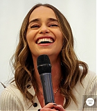 Filename=048.jpg
Filesize=155KiB
Dimensions=1500x930
Date added=Sep 29, 2022 048.jpg