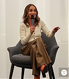 Filename=049.jpg
Filesize=184KiB
Dimensions=1500x930
Date added=Sep 29, 2022 049.jpg