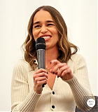 Filename=051.jpg
Filesize=135KiB
Dimensions=1500x930
Date added=Sep 29, 2022 051.jpg