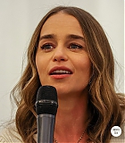 Filename=053.jpg
Filesize=169KiB
Dimensions=1500x930
Date added=Sep 29, 2022 053.jpg