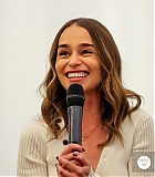 Filename=054.jpg
Filesize=128KiB
Dimensions=1500x930
Date added=Sep 29, 2022 054.jpg