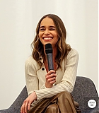 Filename=056.jpg
Filesize=137KiB
Dimensions=1500x930
Date added=Sep 29, 2022 056.jpg