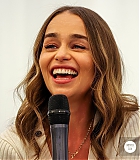 Filename=059.jpg
Filesize=179KiB
Dimensions=1500x930
Date added=Sep 29, 2022 059.jpg