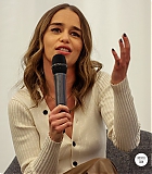 Filename=060.jpg
Filesize=149KiB
Dimensions=1500x930
Date added=Sep 29, 2022 060.jpg