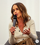 Filename=061.jpg
Filesize=154KiB
Dimensions=1500x930
Date added=Sep 29, 2022 061.jpg