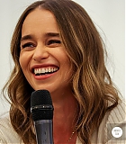 Filename=064.jpg
Filesize=162KiB
Dimensions=1500x930
Date added=Sep 29, 2022 064.jpg