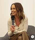 Filename=065.jpg
Filesize=142KiB
Dimensions=1500x930
Date added=Sep 29, 2022 065.jpg