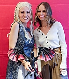 Filename=082.jpg
Filesize=252KiB
Dimensions=1500x930
Date added=Sep 30, 2022 082.jpg