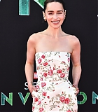 Filename=109.jpg
Filesize=1200KiB
Dimensions=2143x3000
Date added=Jun 14, 2023 109.jpg