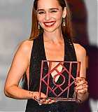 Filename=006.jpg
Filesize=1296KiB
Dimensions=2000x3000
Date added=Sep 04, 2023 006.jpg