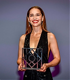 Filename=008.jpg
Filesize=1206KiB
Dimensions=3000x2000
Date added=Sep 04, 2023 008.jpg