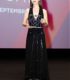 Filename=009.jpg
Filesize=542KiB
Dimensions=1999x3000
Date added=Sep 04, 2023 009.jpg