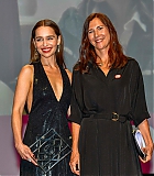 Filename=012.jpg
Filesize=1265KiB
Dimensions=3000x2000
Date added=Sep 04, 2023 012.jpg