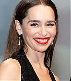 Filename=014.jpg
Filesize=770KiB
Dimensions=2000x3000
Date added=Sep 04, 2023 014.jpg