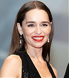 Filename=015.jpg
Filesize=823KiB
Dimensions=2401x3000
Date added=Sep 04, 2023 015.jpg