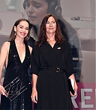 Filename=017.jpg
Filesize=587KiB
Dimensions=3000x2250
Date added=Sep 04, 2023 017.jpg