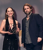 Filename=019.jpg
Filesize=566KiB
Dimensions=3000x2250
Date added=Sep 04, 2023 019.jpg