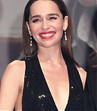 Filename=021.jpg
Filesize=475KiB
Dimensions=2101x3000
Date added=Sep 04, 2023 021.jpg