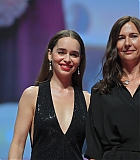 Filename=022.jpg
Filesize=776KiB
Dimensions=3000x2000
Date added=Sep 04, 2023 022.jpg