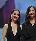 Filename=023.jpg
Filesize=734KiB
Dimensions=3000x2000
Date added=Sep 04, 2023 023.jpg