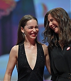 Filename=024.jpg
Filesize=767KiB
Dimensions=3000x2000
Date added=Sep 04, 2023 024.jpg