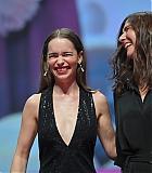 Filename=025.jpg
Filesize=769KiB
Dimensions=3000x2000
Date added=Sep 04, 2023 025.jpg