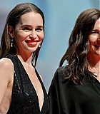 Filename=026.jpg
Filesize=106KiB
Dimensions=1000x667
Date added=Sep 04, 2023 026.jpg