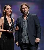 Filename=027.jpg
Filesize=96KiB
Dimensions=1000x667
Date added=Sep 04, 2023 027.jpg