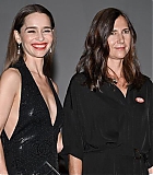 Filename=028.jpg
Filesize=83KiB
Dimensions=1000x667
Date added=Sep 04, 2023 028.jpg