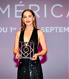 Filename=029.jpg
Filesize=1041KiB
Dimensions=3000x2000
Date added=Sep 04, 2023 029.jpg