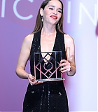 Filename=030.jpg
Filesize=879KiB
Dimensions=2043x3000
Date added=Sep 04, 2023 030.jpg